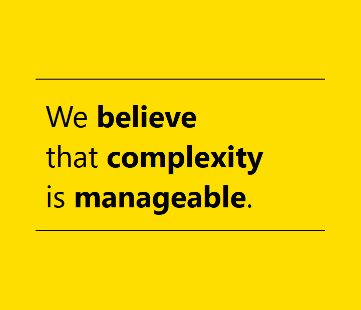 Image for STRATEGIZE!