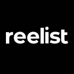 reelist profile