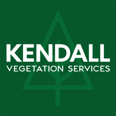 Kendall Vegetation Services profile