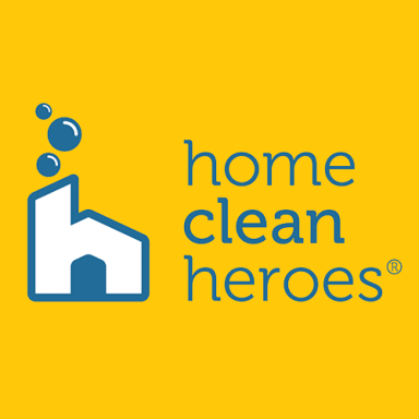 Home Clean Heroes profile