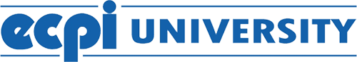 ECPI University logo