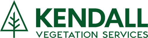 Kendall logo