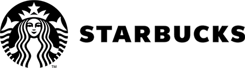 Starbucks logo