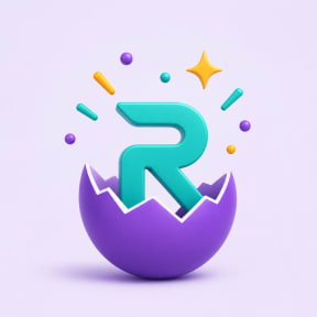 Avatar de Reetory Team