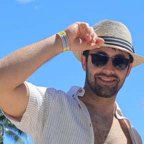 Avatar de Rodrigo Spillere