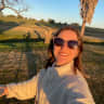 Avatar de noemi veleda