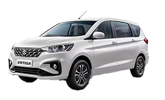 7 Seater