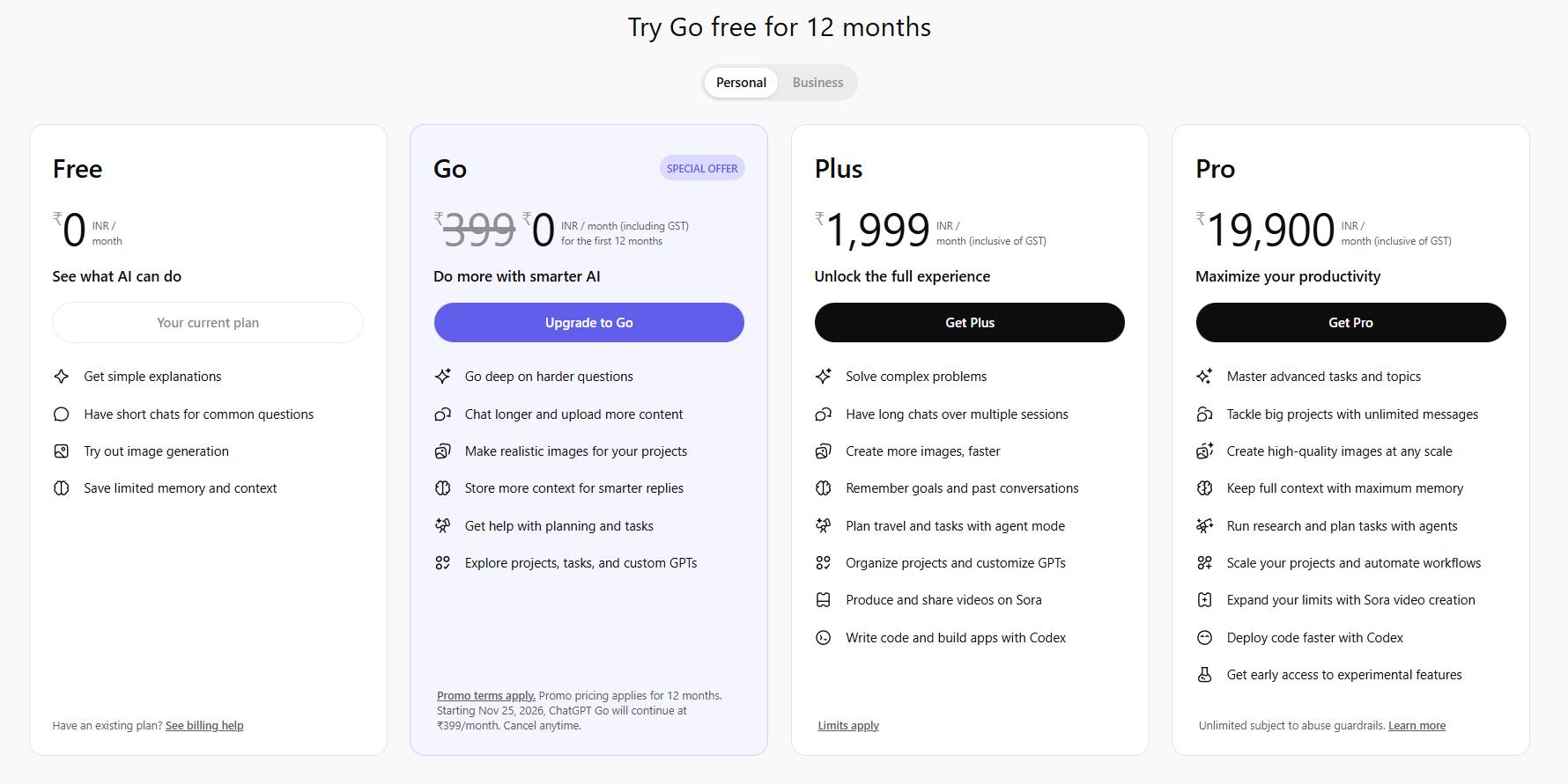 Screenshot 2025-11-25 190410.png