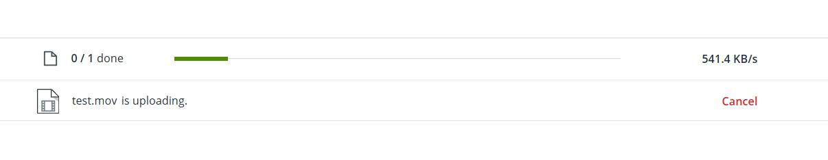 Koofr upload speed.png