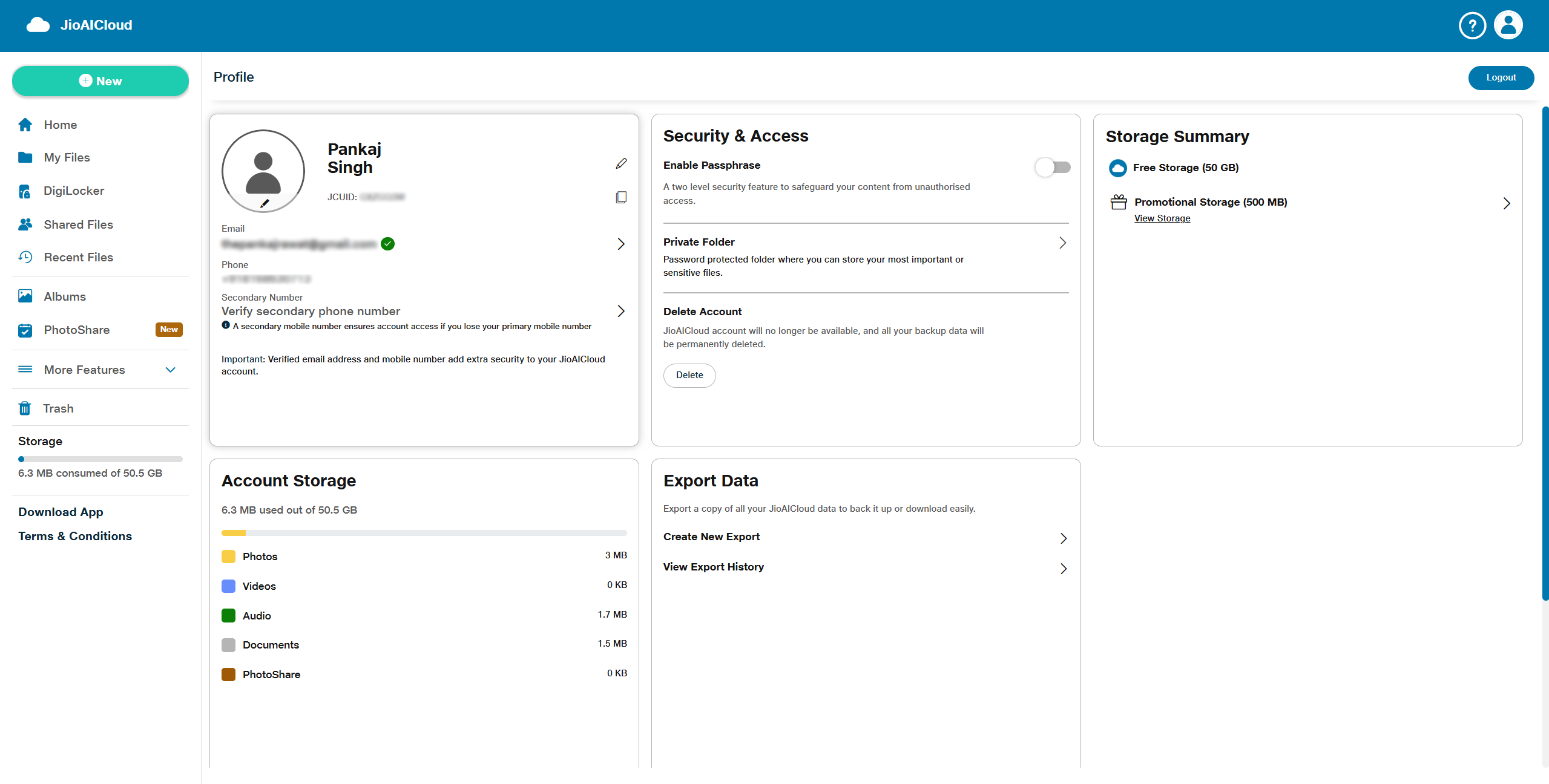 jio cloud free cloud storage.png