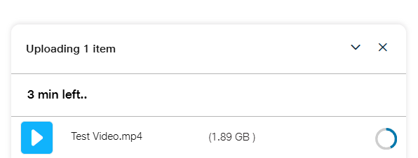 jio cloud upload speed.png