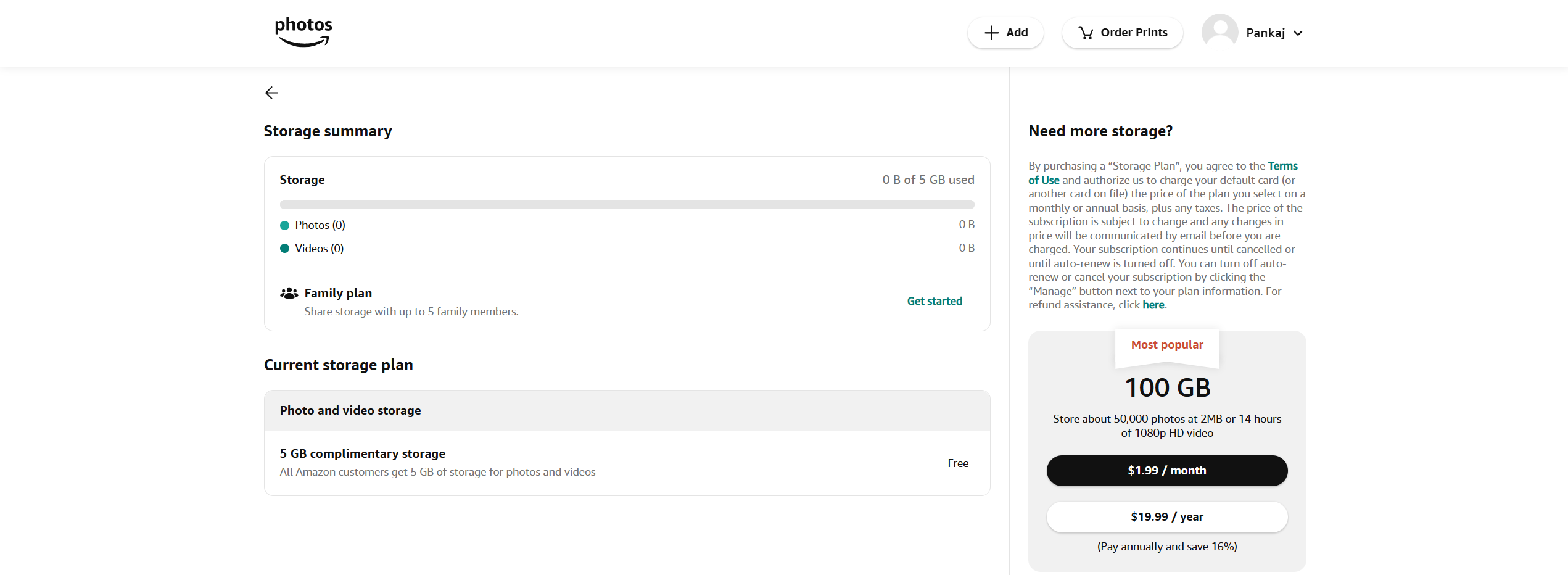amazon photos free cloud storage.png
