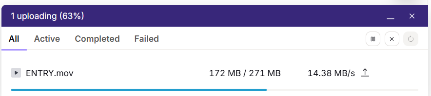 proton drive upload speed.png