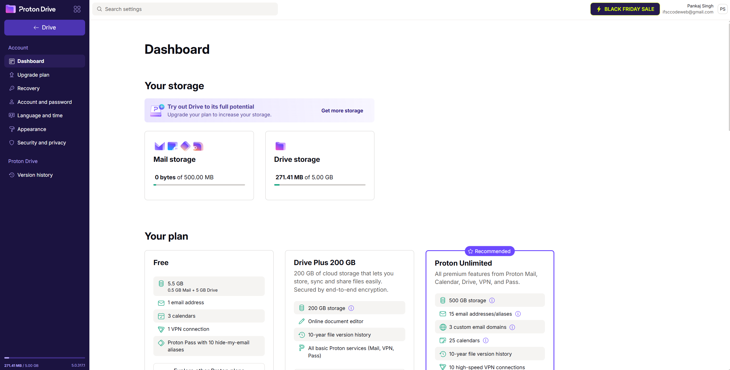 proton drive free cloud storage.png