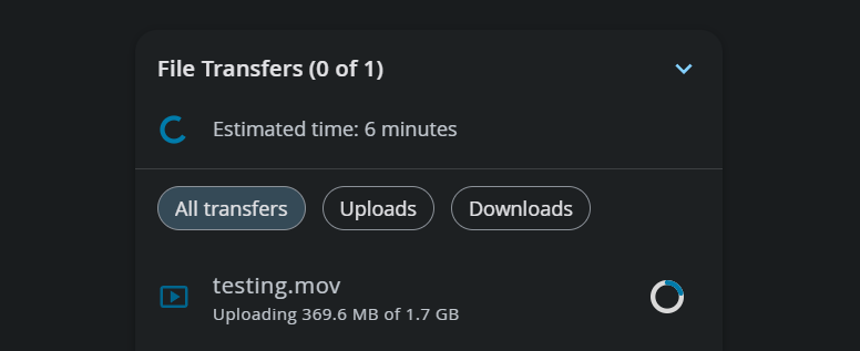 sync.com upload speed.png
