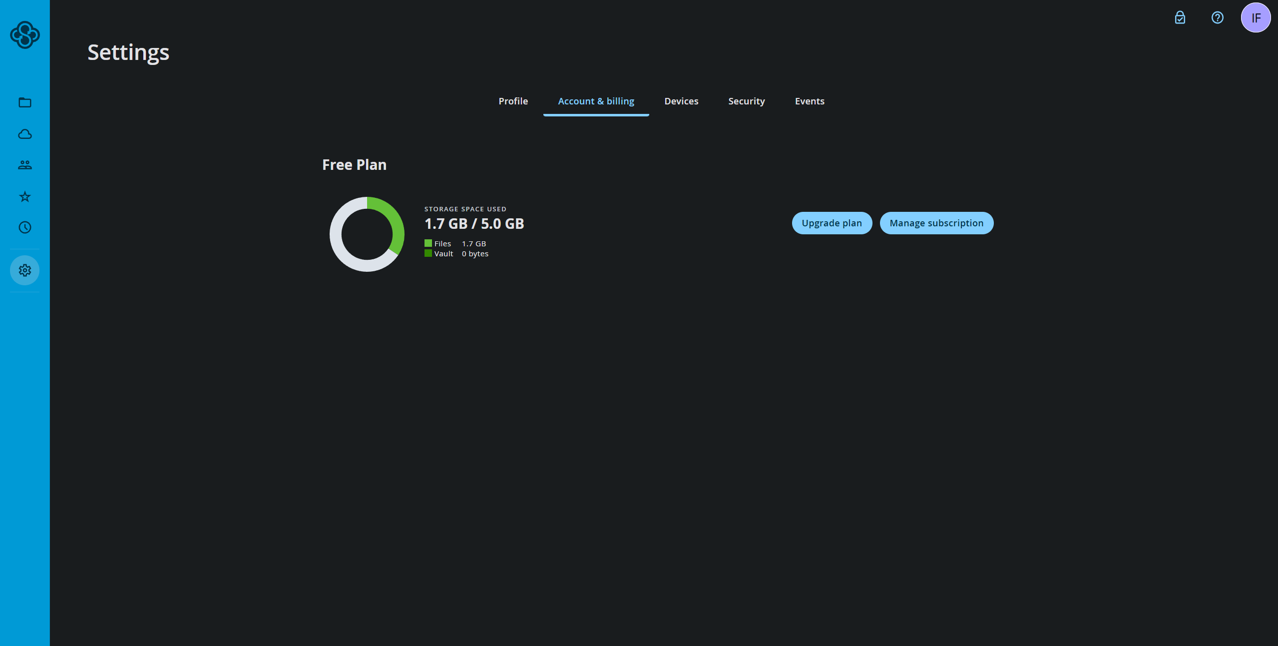 sync.com free cloud storage.png
