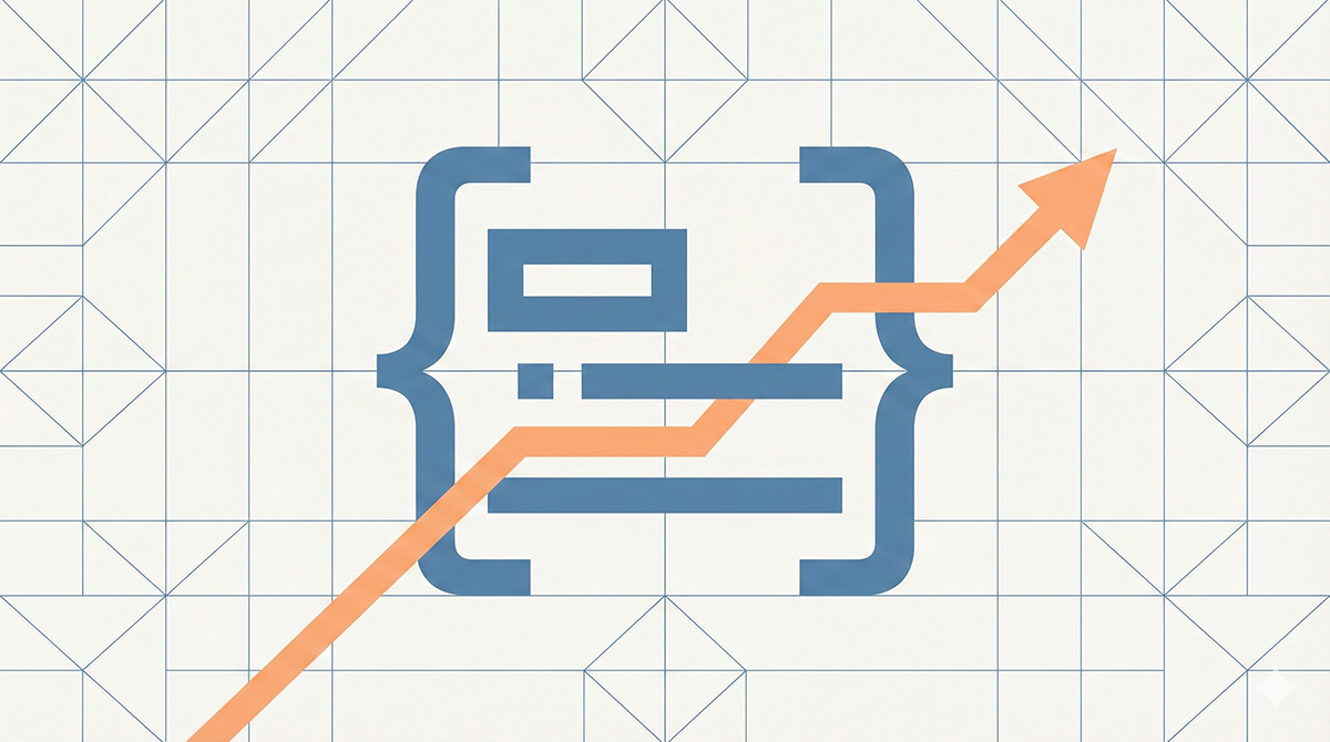 Does Schema Markup Still Impact Search Rankings in 2026?