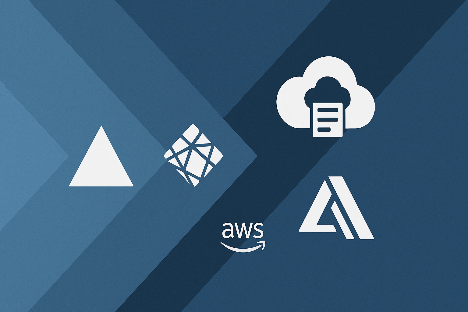 15 Free Reliable Cloud Hosting Platform to Host Your Portfolio (2026)