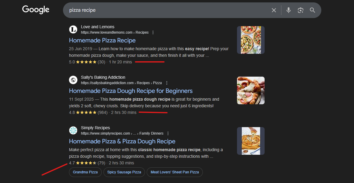 recipe schema markup.png