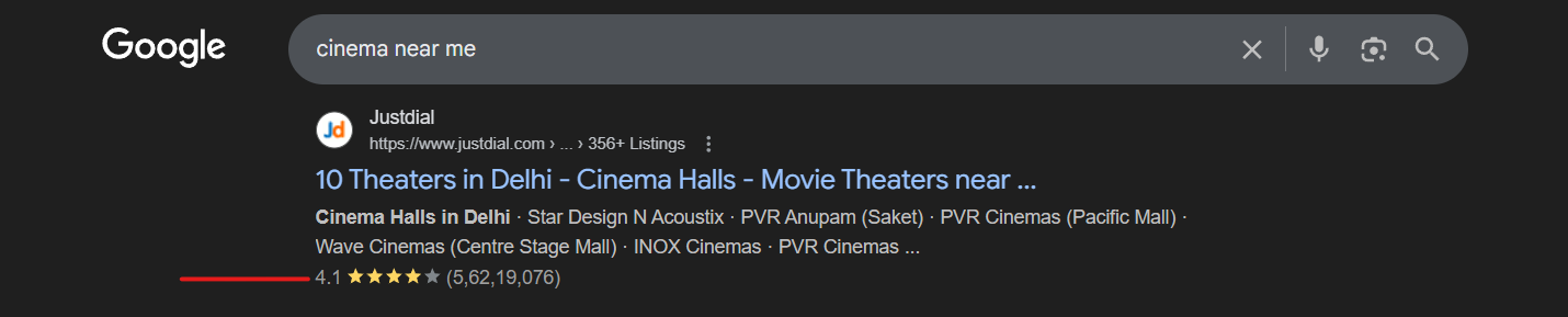 schema markup example.png
