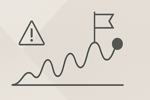 The Happy Path is a Myth.png