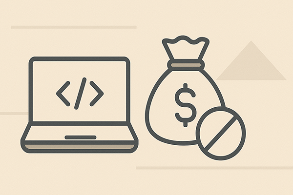 cost awareness as a vide coder.png