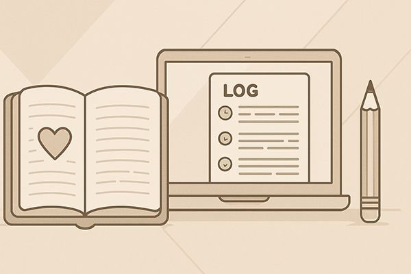 keep track of logs as a vibe coder.png