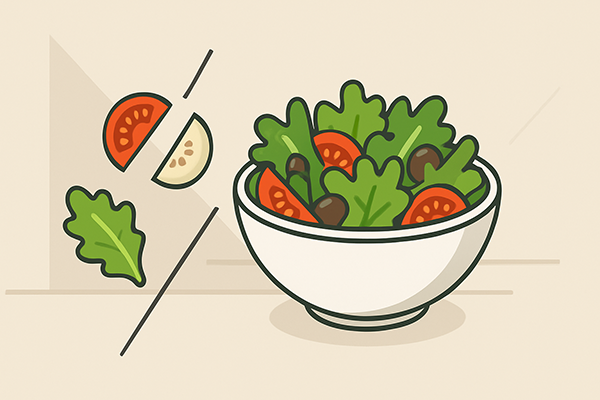 think precisely as a vibe coder.png