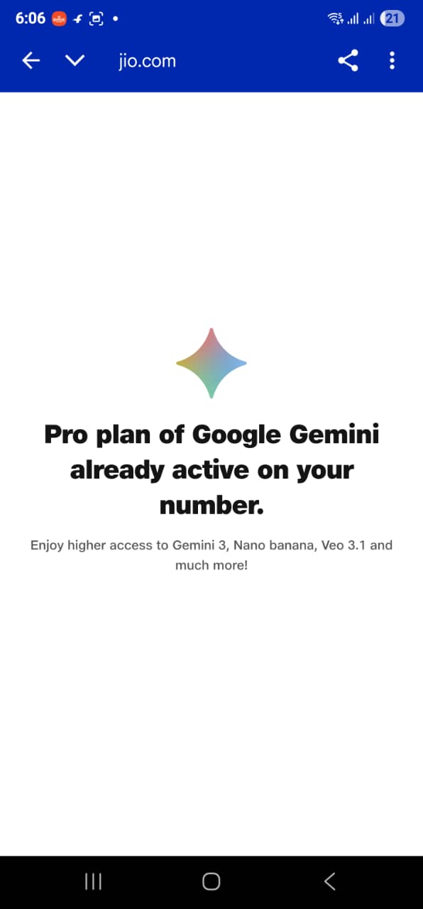 WhatsApp Image 2025-12-09 at 8.00.02 AM.jpeg