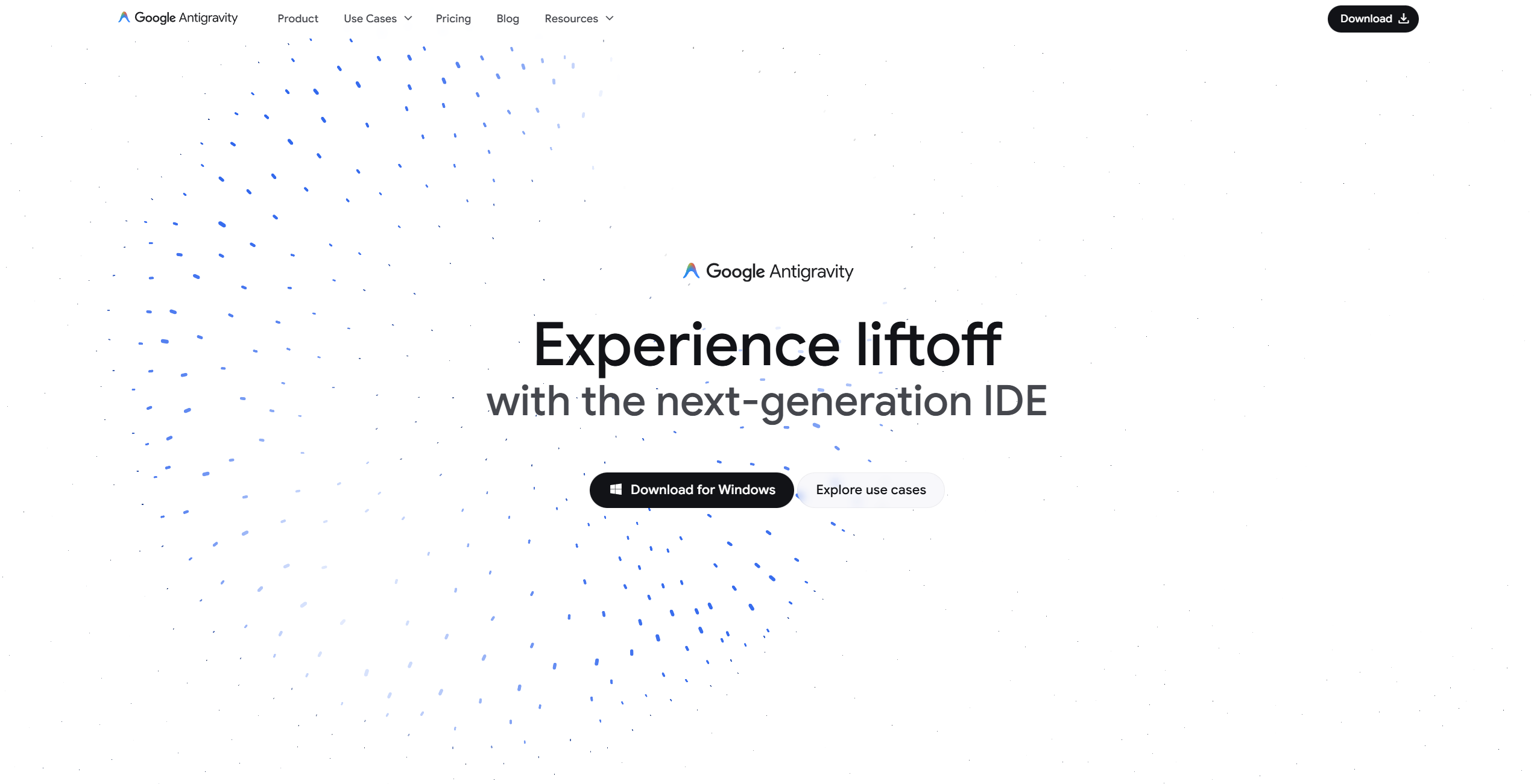 download google antigravity.png