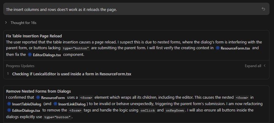 gemini 3 thinking process.png