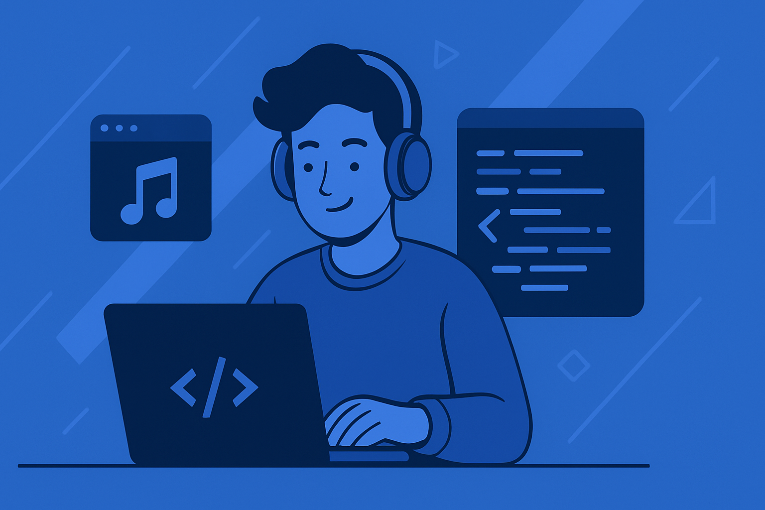 How to Do Vibe Coding for Absolutely Free in 2026? Antigravity + Gemini Hack