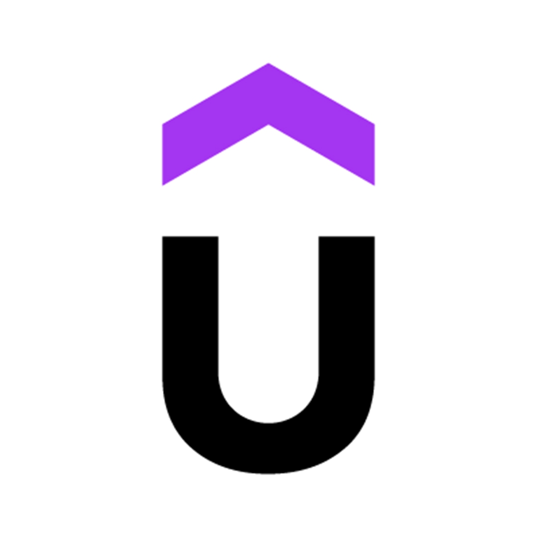 Udemy logo