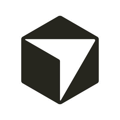 Cursor AI Students Discount: Free Pro Plan Worth $240/Year - Resourify