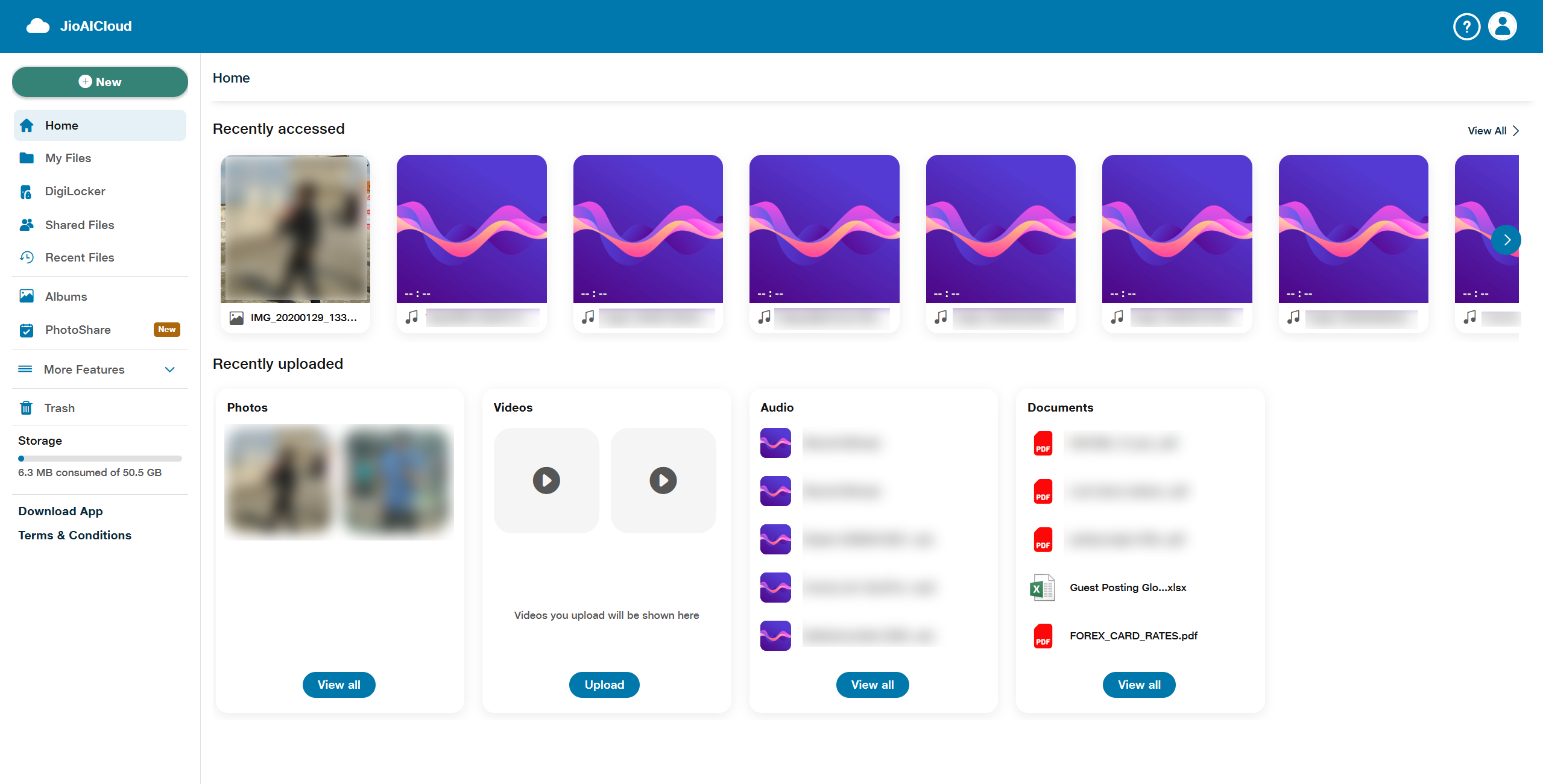 jioAIcloud free storage.png