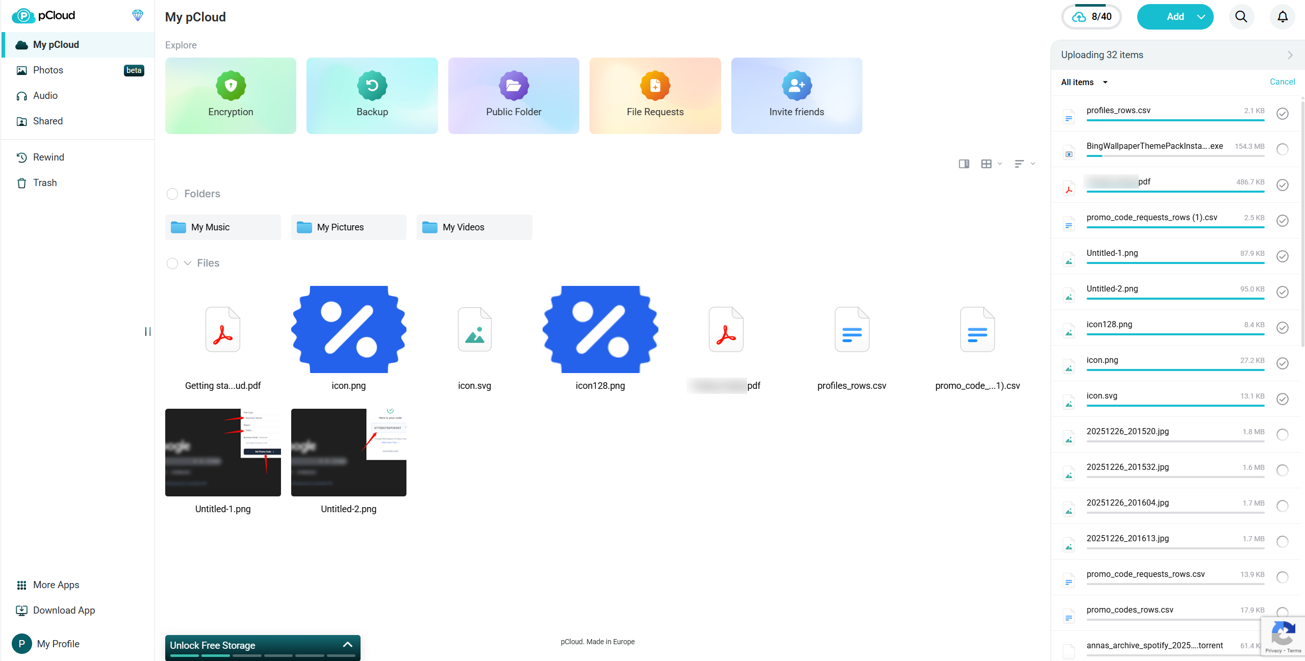 pcloud free cloud storage.png
