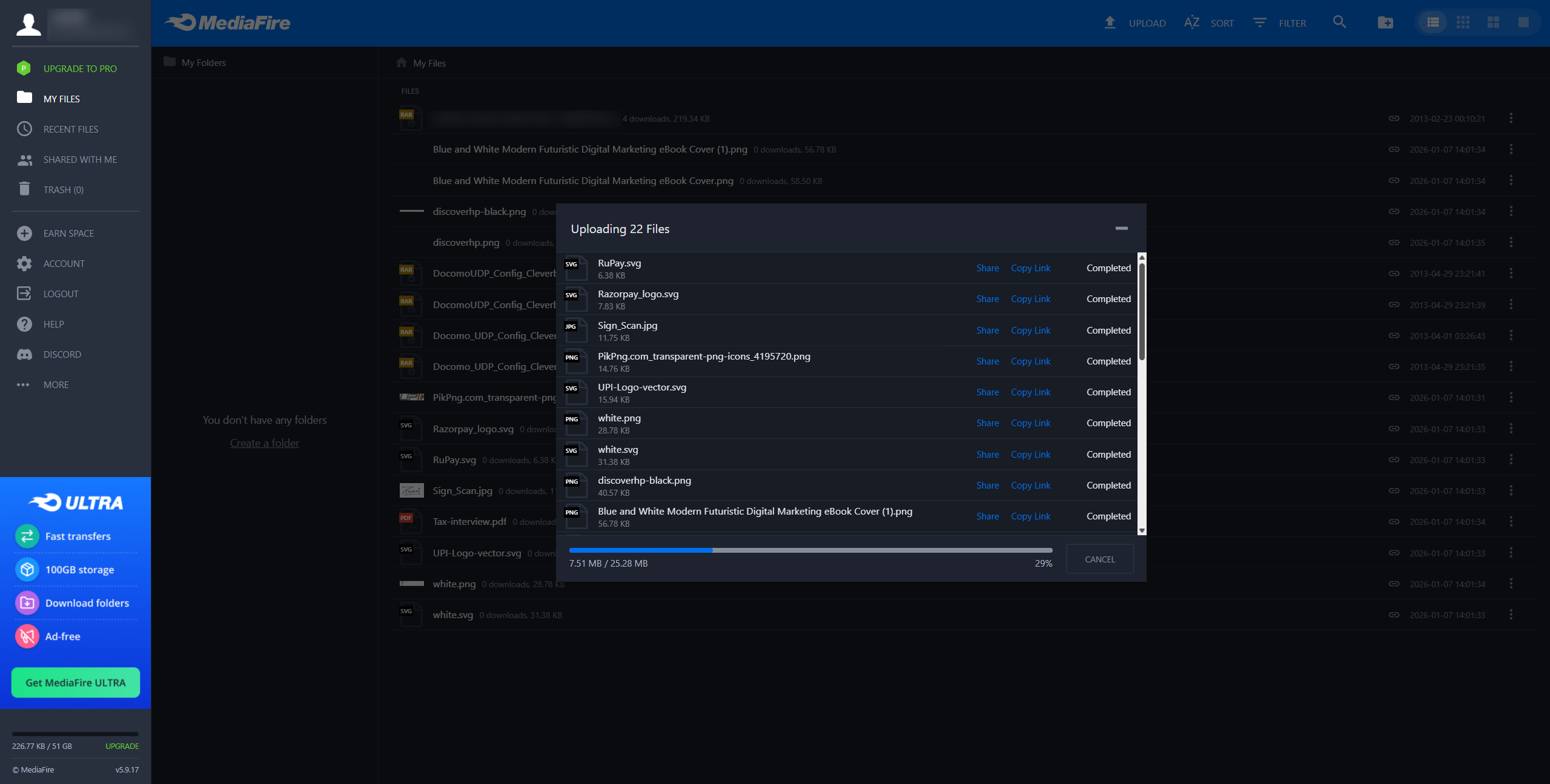 mediafire 10gb free cloud storage.png