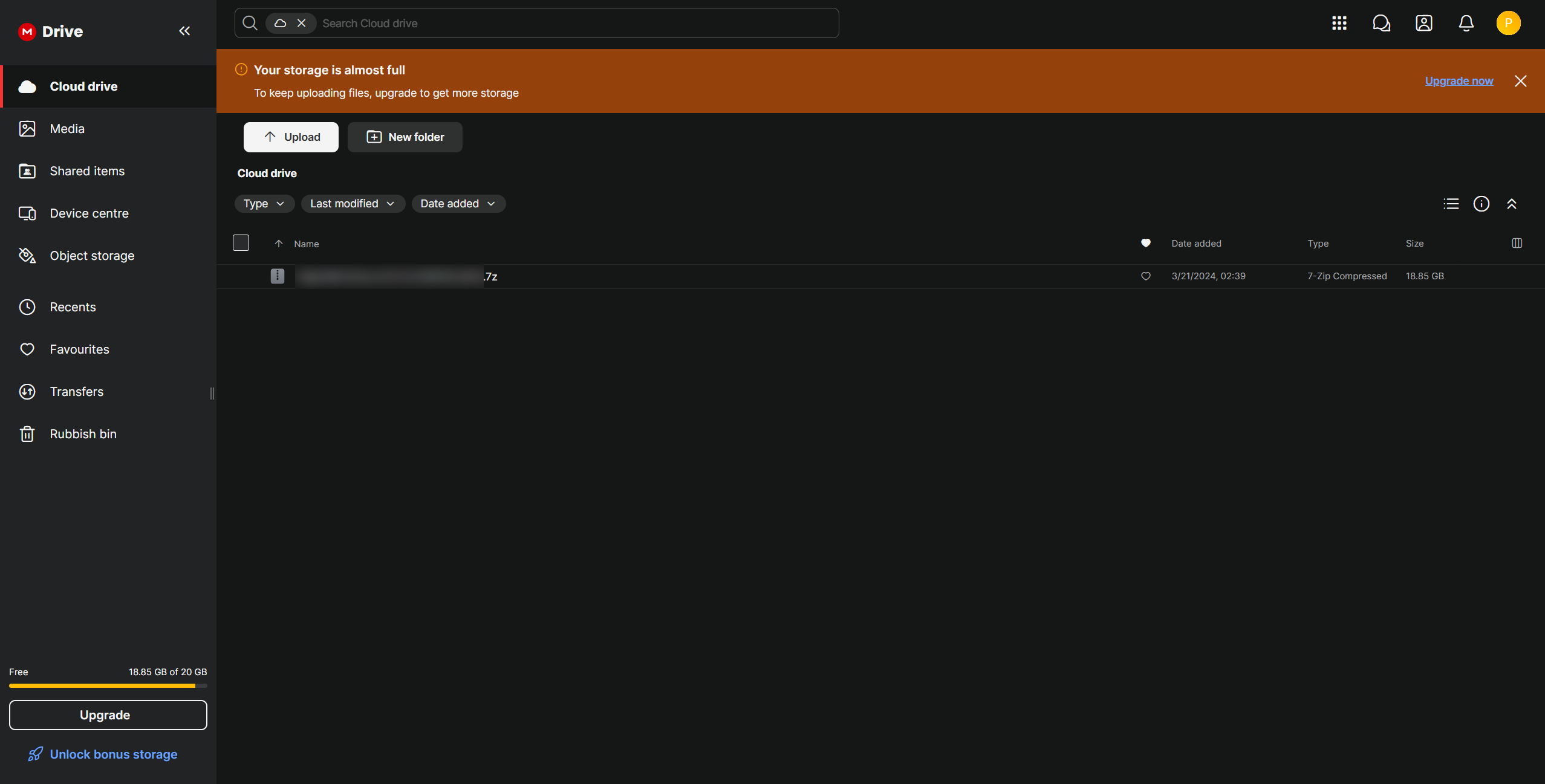 mega 20gb free storage.png