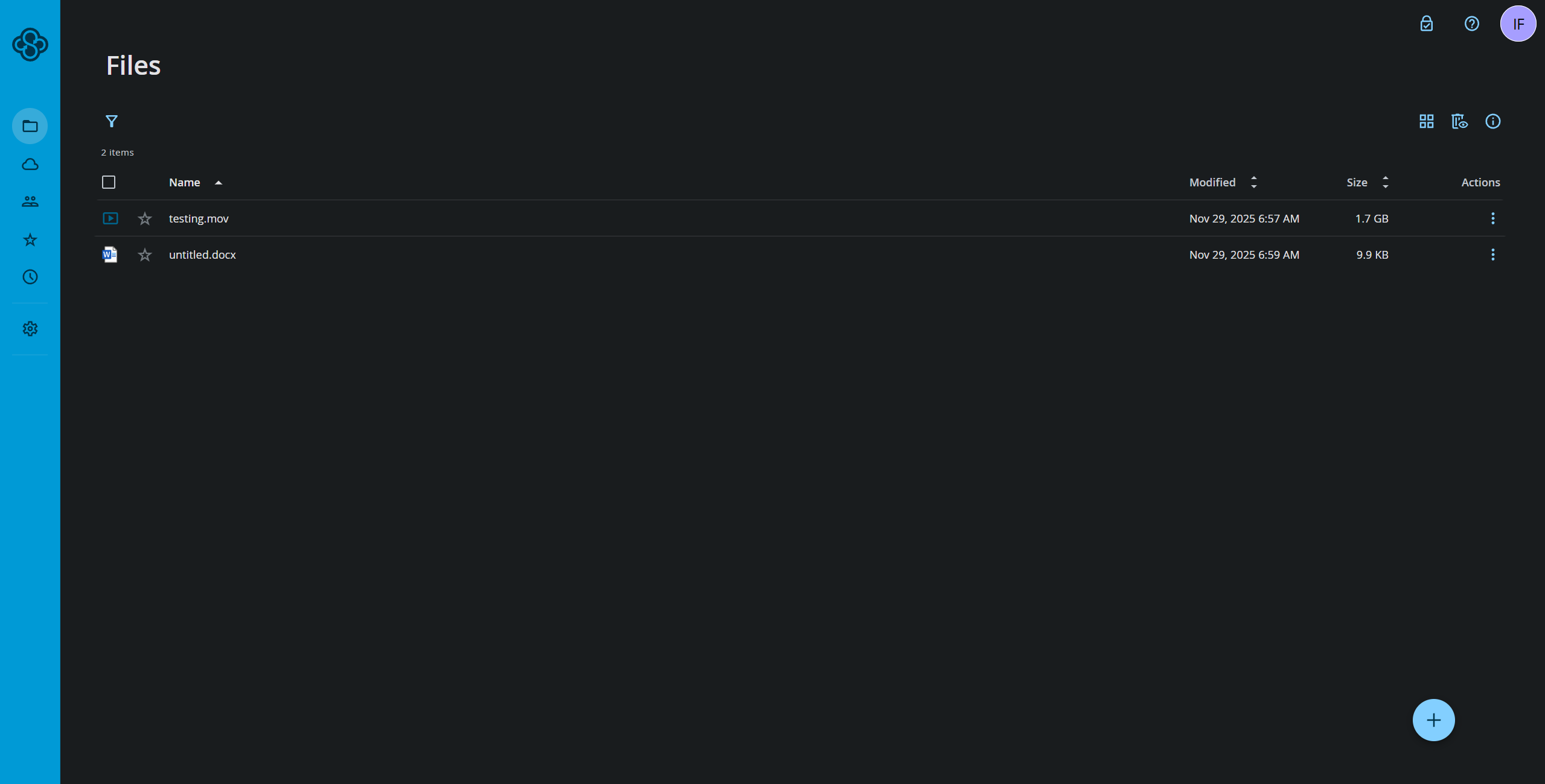 sync.com 5gb free.png