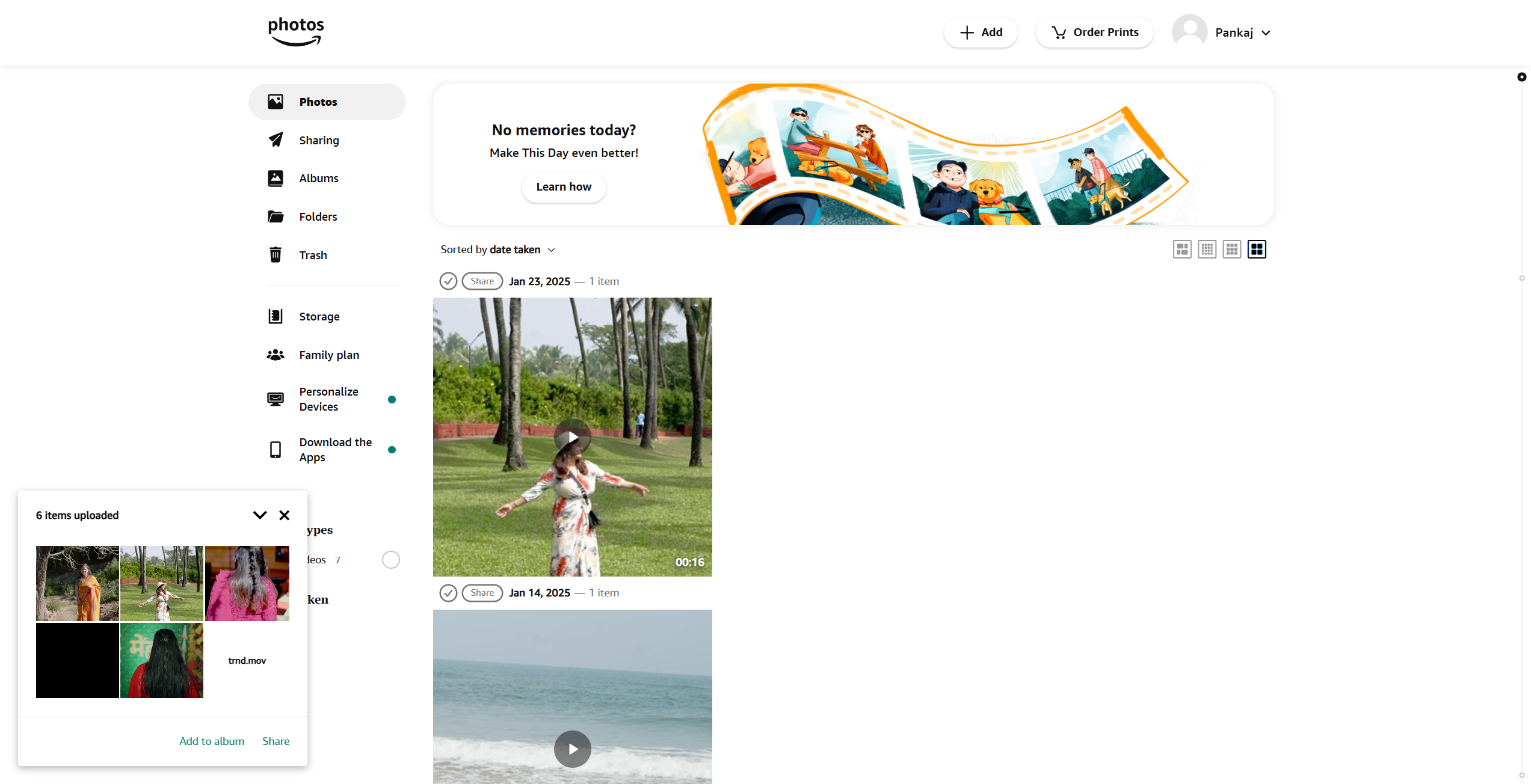 amazon photos free cloud storage for personal photos and videos.png