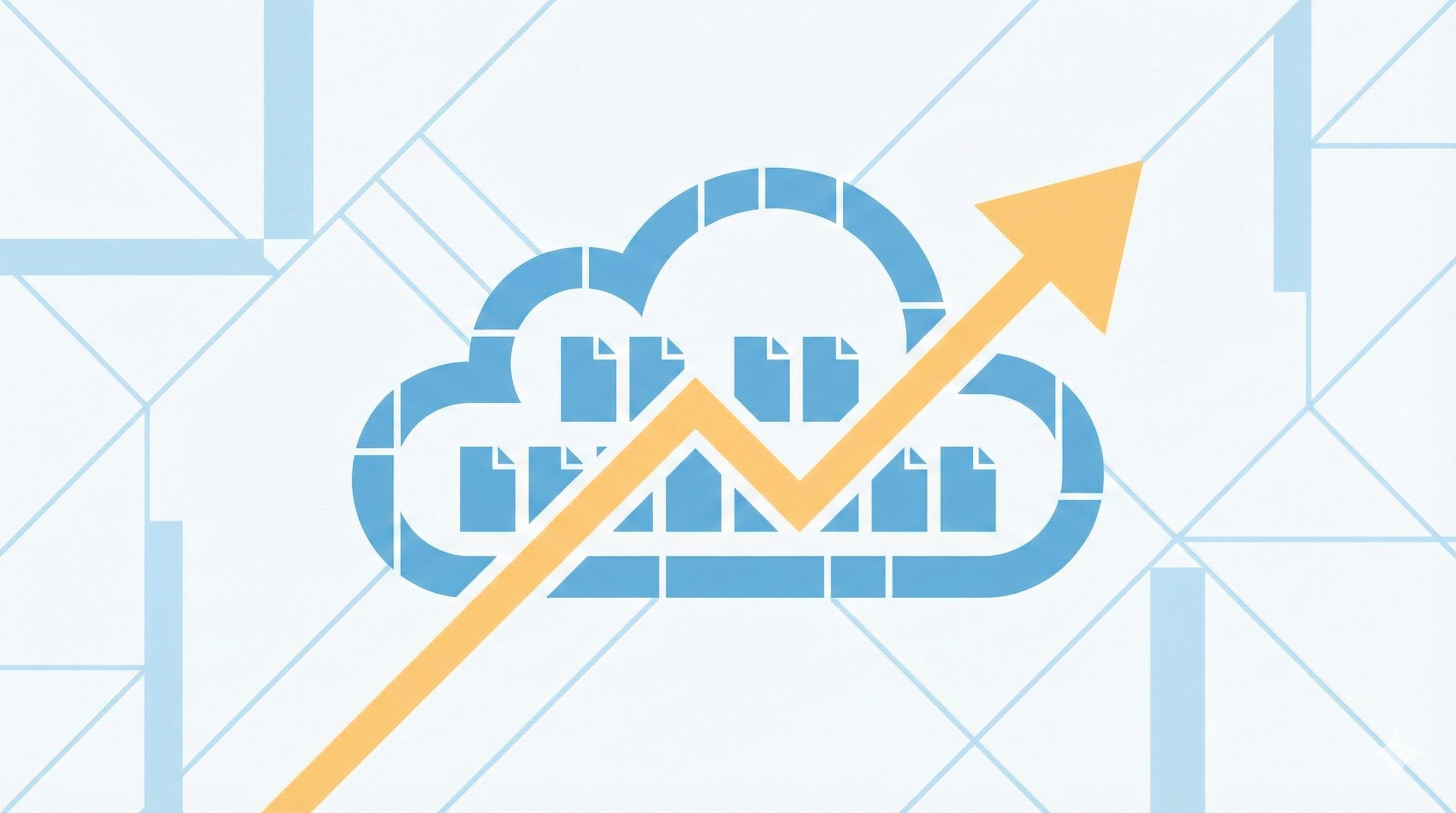 12 Free Cloud Storage Services for 2026 (Get up to 2 TB)