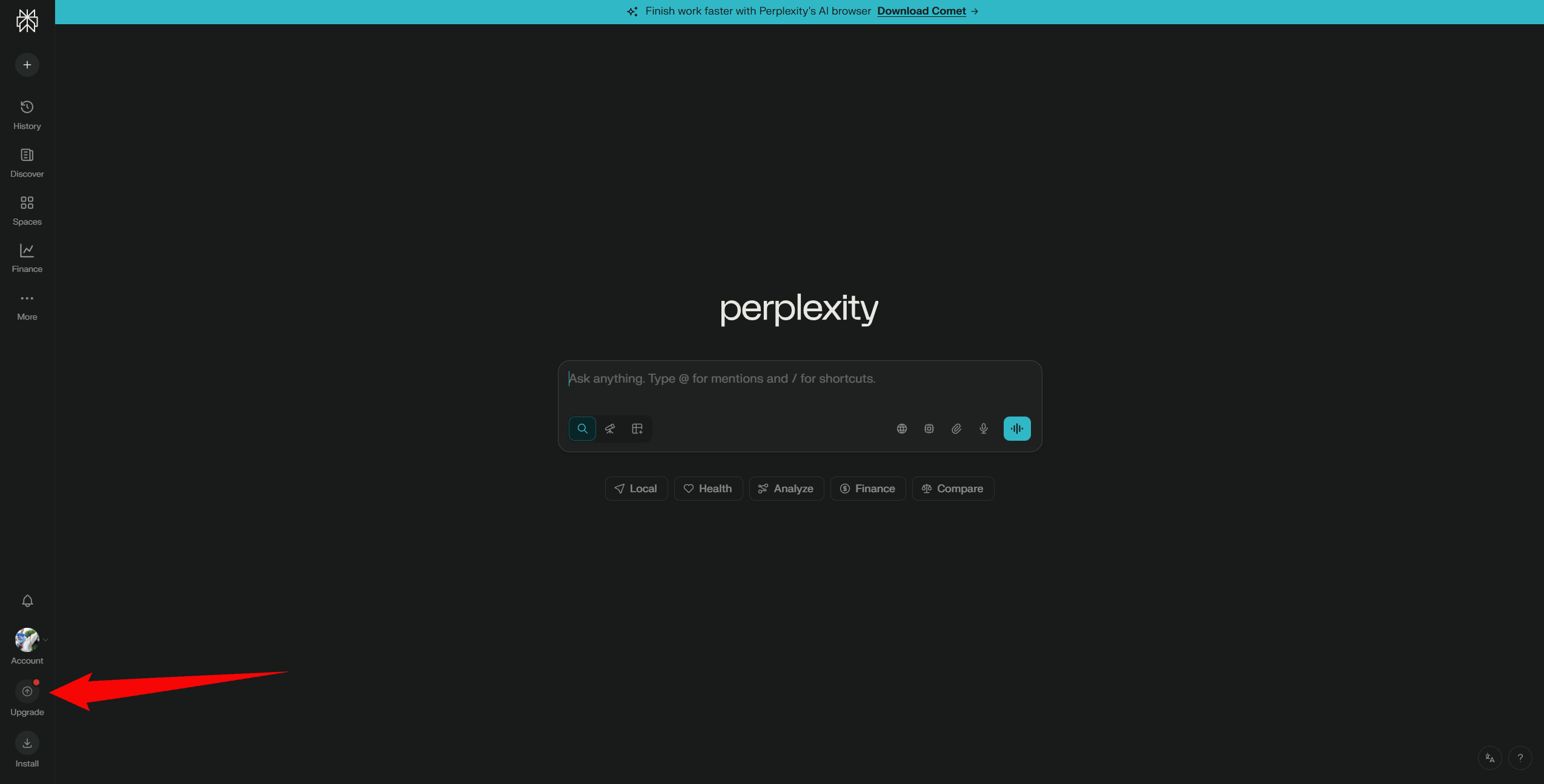 perplexity upgrade.png