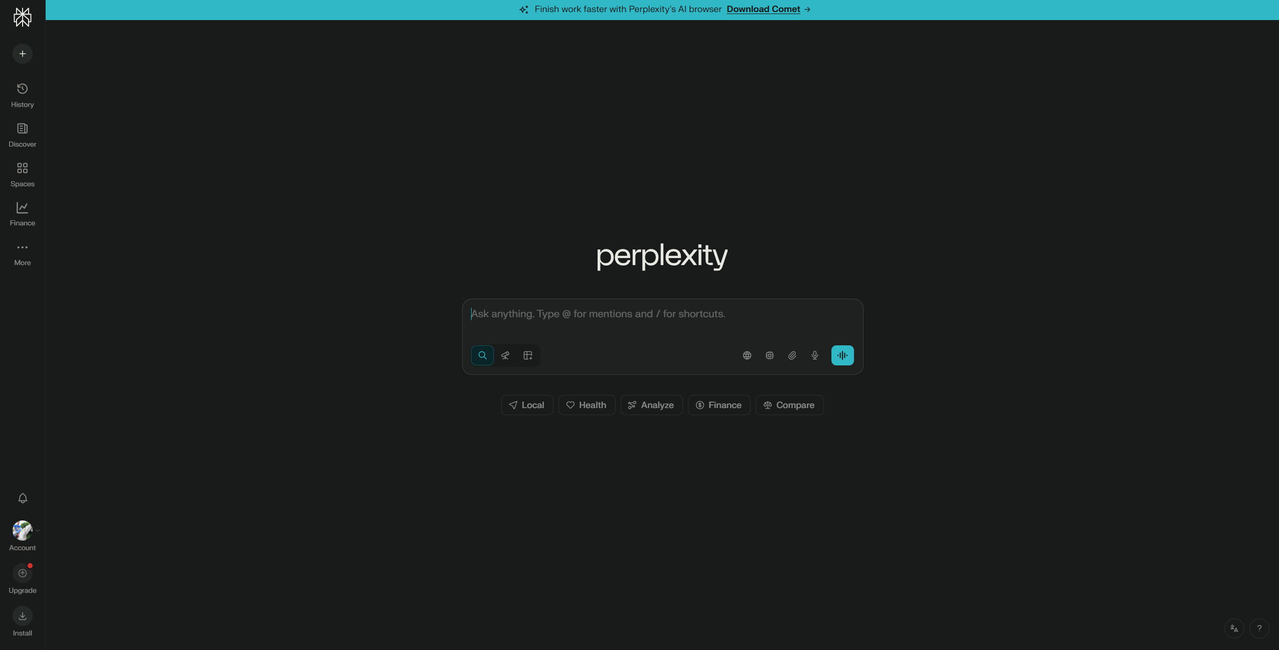 perplexity verify as student.png