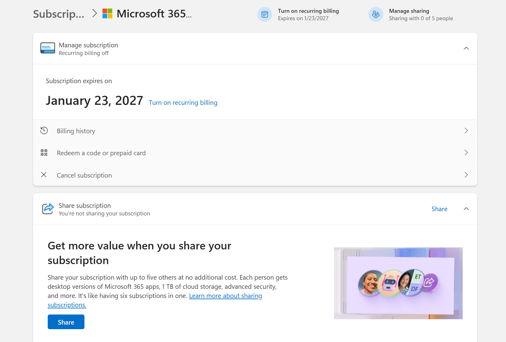 success 12 months trial microsoft student discount.png