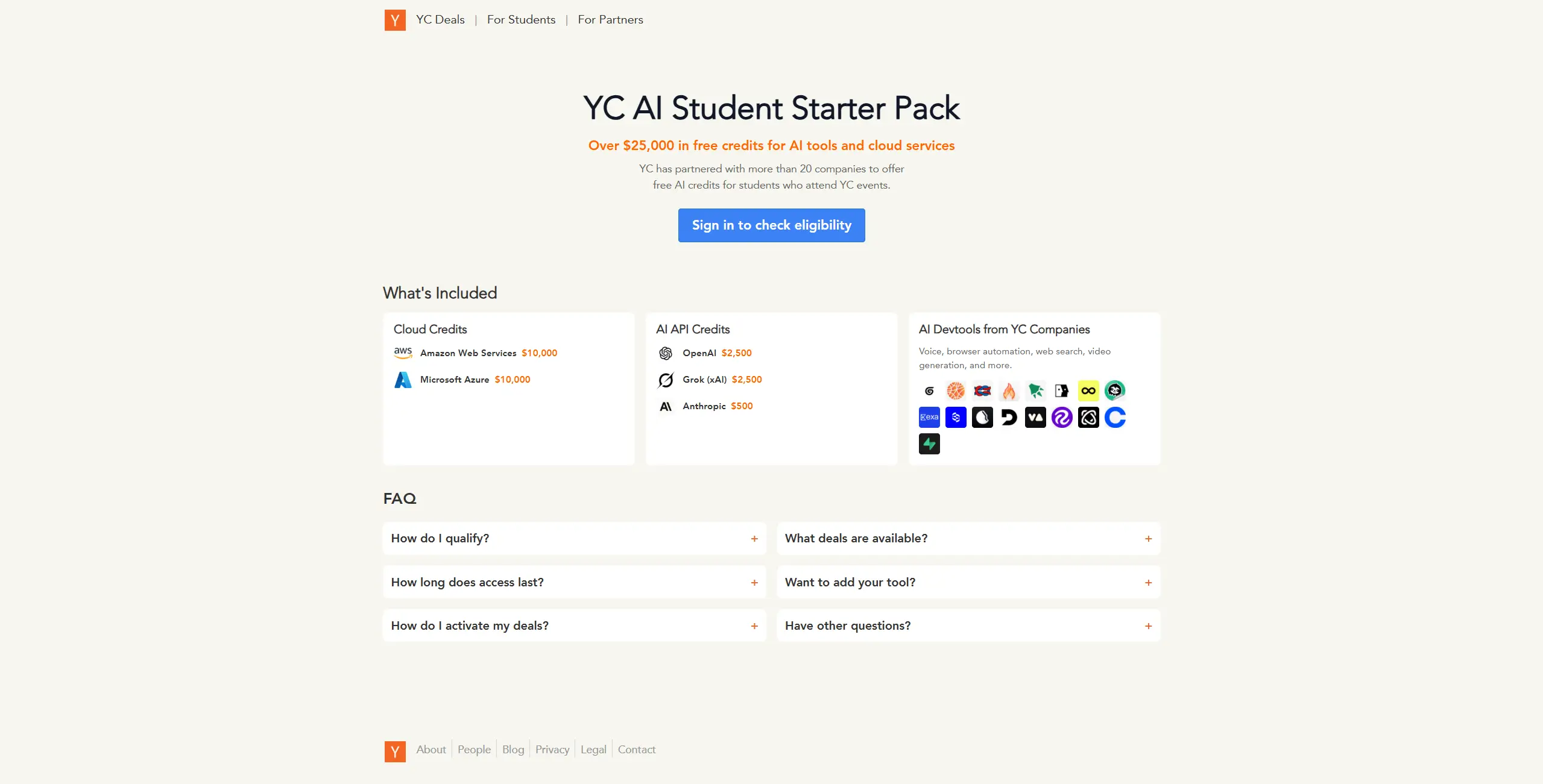 YC AI Student Starter Pack.png