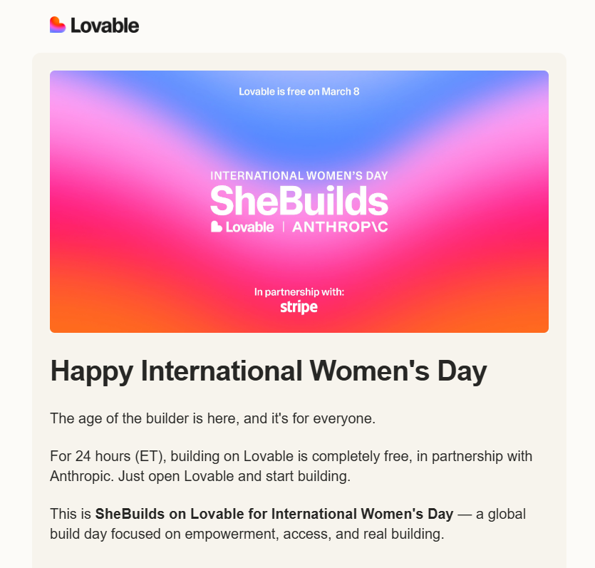 free lovable womens day.png