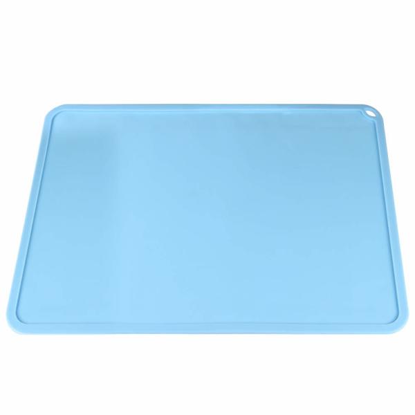 Refil 3D Store - Silicone Slap Mat - 410 x 310 mm