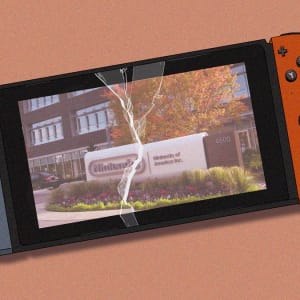 Article image