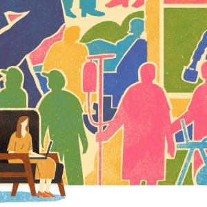 Article image
