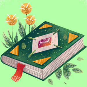 Article image